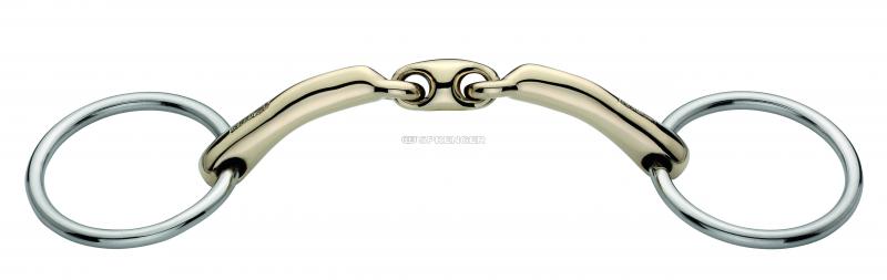 Novocontat 3-delat sprenger 40256