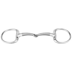 Sprenger satinox bett 2-delat fasta ringar 40373