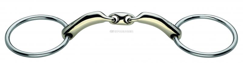 NovoContact Sprenger 3-delat 40456