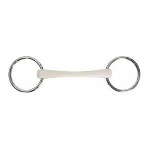 BETT FLEXIBLE PU COMFORT LÖSA RINGAR