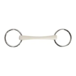 Lippo  BETT FLEXIBLE PU COMFORT LÖSA RINGAR