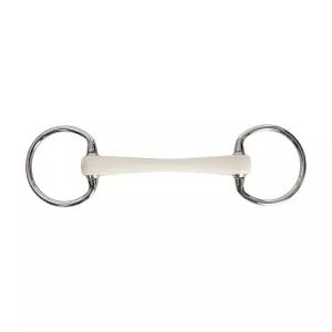 BETT FLEXIBLE PU COMFORT EGGBETT