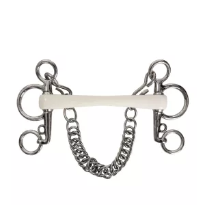 BETT FLEXIBLE PU COMFORT BABYPELHAM