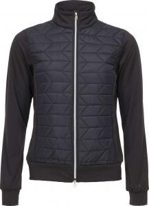 vinterjacka anna equipage vinterjacka anna equipage