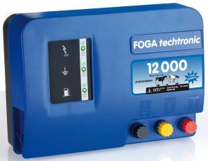 Foga techtronic 12.000