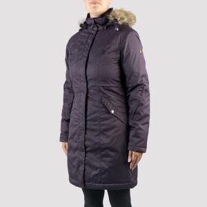 Horka typhhon parkas