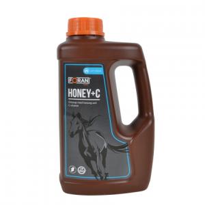 FORAN HONEY-C