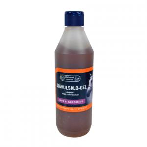 ECLIPSE DJÄVULSKLO-GEL