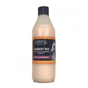 ECLIPSE LINIMENT RED 0,5L