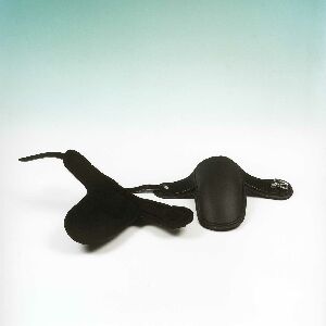 Racing Tack Knäkappor