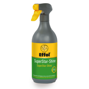 EFFOL SUPERSHINE