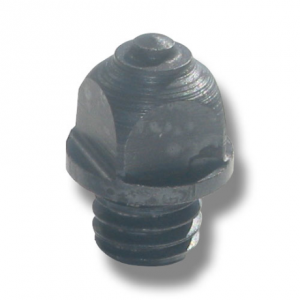 BRODD TUNA PROFFESIONAL