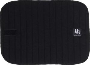 HG vaddstycken kanalsydd