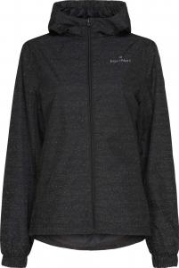 EQUIPAGE REFLEXJACKA EIRA