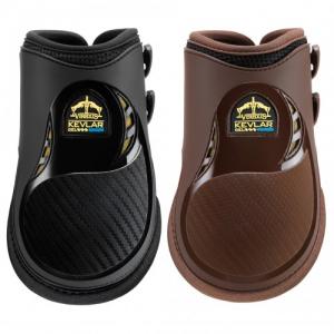 Veredus Kevlar Gel Vento bakskydd