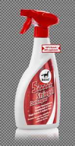 Leovet D-tangler