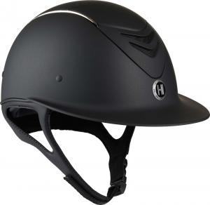 ONEK MIPS AVANCE MATT CHROME