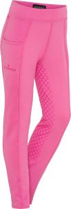 Equipage vintertights barn Sophia