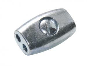 Repskarv Fix SB 5-pack