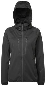 Jody softshell jacket Mountain Horse