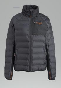 Wahlstén Hybridjacka Dam