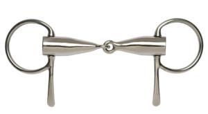 TRAVBETT DELAT TIMO NURMOS