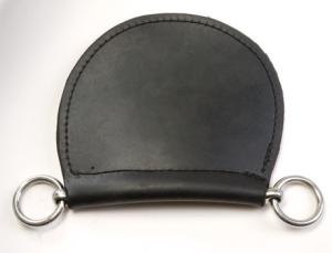 UPPKÄKNINGSBETT TUGGLÄPP