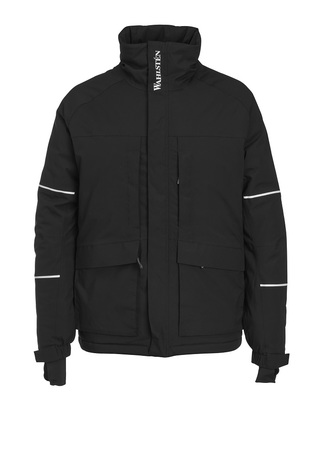 Wahlstén vinterjacka herr