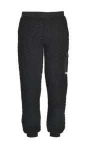 Wahlstén Fleecebyxa