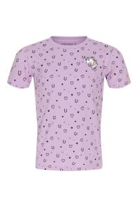 T-shirt från Equipage