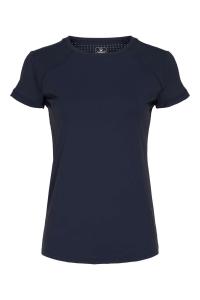 Funktionst-shirt från Catago