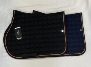 Equiline Natalic Schabrak