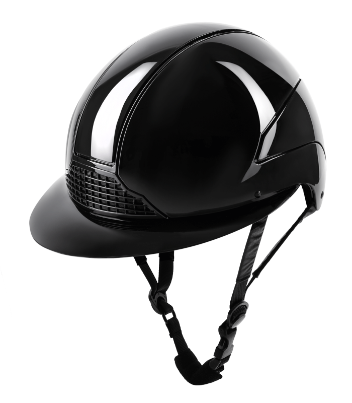 Waldhausen swing lady glossy