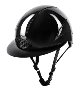 Waldhausen swing lady glossy