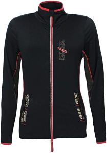 Horka capari softshell tröja