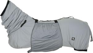 HORSEGUARD EKSEMTÄCKE