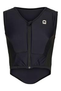 Equipage Trav Skyddsväst