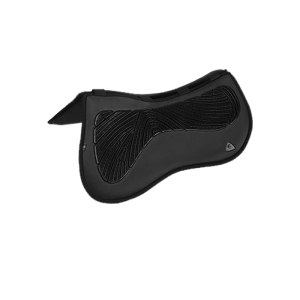 Acvallo memoryfoam+gel pad Spinefree