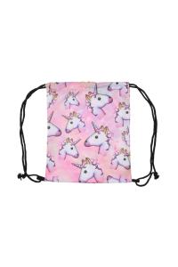 Enhörnings-gympapåse