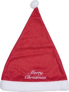 TOMTELUVA RYTTARE JUL