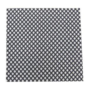 Vettec Nätplattor 17x17