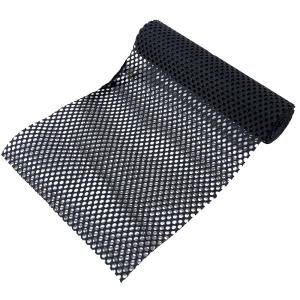 Mesh-nät Till Flytsula