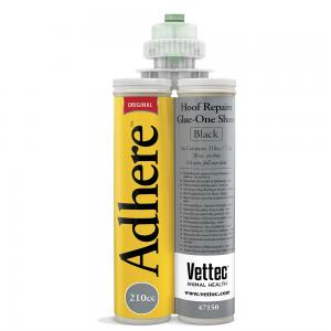 Vettec Adhere