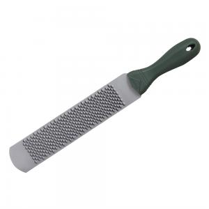 Diamond Mini rasp