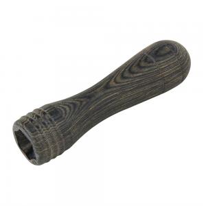 Diamond Rasphandtag trä