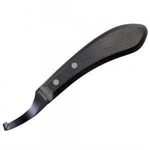 Diamond hovkniv Drop blade vänster