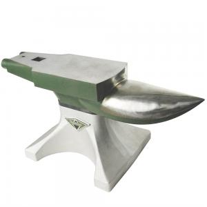 Städ Diamond 25kg ALU