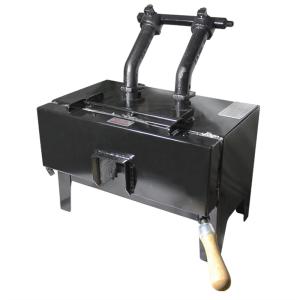 Ässja NCtools whisper momma