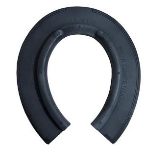 Snösulor Kerckheart