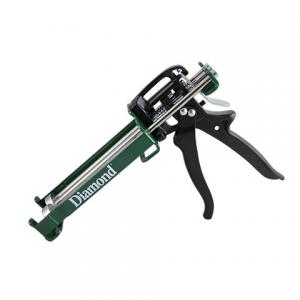 Diamond 200-210cc Dispenser / Spruta